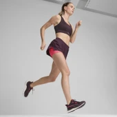 Puma 379440-16 Reflect Lite Trail Outdoor Unisex Spor Ayakkabı thumbnail 5