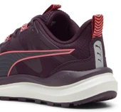Puma 379440-16 Reflect Lite Trail Outdoor Unisex Spor Ayakkabı thumbnail 8