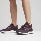 Puma 379440-16 Reflect Lite Trail Outdoor Unisex Spor Ayakkabı thumbnail 4