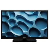Vestel 24'' HD TV - 1