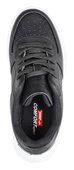 Jump 21516 Sneaker Ortopedik Unisex Spor Ayakkabı thumbnail 4