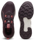 Puma 379440-16 Reflect Lite Trail Outdoor Unisex Spor Ayakkabı thumbnail 9