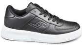 Jump 21516 Sneaker Ortopedik Unisex Spor Ayakkabı thumbnail 1
