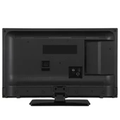 Vestel 24'' HD TV - 4