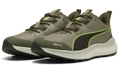 Puma 379440-16 Reflect Lite Trail Outdoor Unisex Spor Ayakkabı thumbnail 11