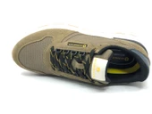 Hammer Jack 101-24214-M Kessie Ortopedik Taban Deri Erkek Spor Ayakkabı thumbnail 5