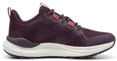 Puma 379440-16 Reflect Lite Trail Outdoor Unisex Spor Ayakkabı thumbnail 7