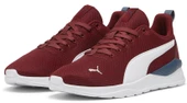 Puma Anzarun Lite 371128-60 Unisex Spor Ayakkabı thumbnail 2