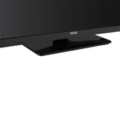 Vestel 24'' HD TV - 5