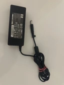 ORJİNAL HP Hp 90W 19V 4.74A Ac Adapter 5.0mm PPP012H-S 2.EL KULLANILMIŞ ÜRÜN - 1