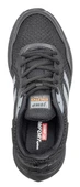 Jump 27606 Sneaker Ortopedik Unisex Spor Ayakkabı thumbnail 4
