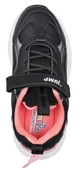 Jump 29605 Ortopedik Çocuk Spor Ayakkabı - 6