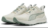 Puma 379440-16 Reflect Lite Trail Outdoor Unisex Spor Ayakkabı thumbnail 3