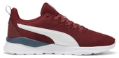 Puma Anzarun Lite 371128-60 Unisex Spor Ayakkabı thumbnail 3