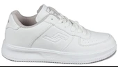 Jump 21516 Sneaker Ortopedik Unisex Spor Ayakkabı thumbnail 2