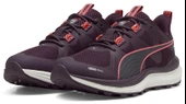 Puma 379440-16 Reflect Lite Trail Outdoor Unisex Spor Ayakkabı thumbnail 2