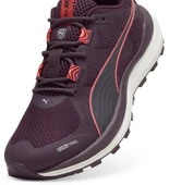 Puma 379440-16 Reflect Lite Trail Outdoor Unisex Spor Ayakkabı thumbnail 6