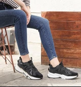 Jump 29942 Ortopedik Unisex Spor Ayakkabı thumbnail 1