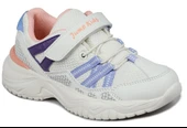 Jump 29187 Sneaker Ortopedik Çocuk Spor Ayakkabı thumbnail 4