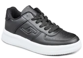 Jump 21516 Sneaker Ortopedik Unisex Spor Ayakkabı thumbnail 3
