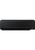 Samsung AR24CXFCABT/SK R32 Wi-Fi Windfree Premium A++ - 1