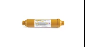 Su Arıtma Cihazı 10” inch ST-33 Mineral Filtre Gold Hnd - 1