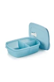 Tupperware Mikrodalga 1 LT Beslenme Kabı. - 2