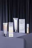 PASTEL EYE CREAM + HYDRATING SATIN CONCEALER 63 - 7