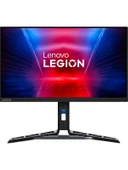 Lenovo Legion 24.5" R25F-30 Full HD 240Hz 0.5ms Monitör 67B8GACBTK - 3