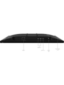 Lenovo Legion 24.5" R25F-30 Full HD 240Hz 0.5ms Monitör 67B8GACBTK - 9