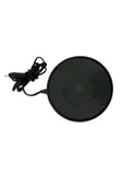 Güvercin Suluk 7,5 Litre  Donmaz ( Isıtıcılı Rezistanslı Termikli  ) 50 Watt - 4