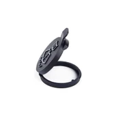 Cam Su Fiskiye Deposu Kapağı Opel Astra K 2016-2020 1450270 - 2