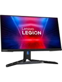 Lenovo Legion 24.5" R25F-30 Full HD 240Hz 0.5ms Monitör 67B8GACBTK - 5