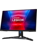 Lenovo Legion 24.5" R25F-30 Full HD 240Hz 0.5ms Monitör 67B8GACBTK - 6