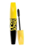 PASTEL Bıg N Black Mascara - 2