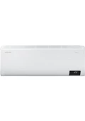 Samsung Ar18bxfcmwk/sk Premium Wind Free 18000 Btu - 1