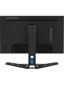Lenovo Legion 24.5" R25F-30 Full HD 240Hz 0.5ms Monitör 67B8GACBTK - 7