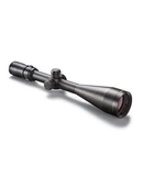 BUSHNELL 4-16X50 TUFEK DURBUNU - 7