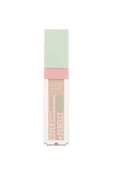 SHOW BY PASTEL COVER+PERFECT 24H ULTRA SMOOTH WEAR CONCEALAR SPF30-301 - 1