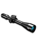 BUSHNELL 4.5-18X44 ELITE HUNTER TUFEK DURBUNU - 7
