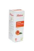 Balen Kabak Çekirdeği Yağı 50 ml - 3