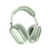 Vendas W35 Air Triumph Aux Destekli Bluetooth Kablosuz Kulaklık - 10