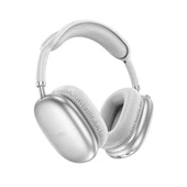 Vendas W35 Air Triumph Aux Destekli Bluetooth Kablosuz Kulaklık - 1