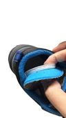 eser x workwear - Lion S2 İş Ayakkabısı - 3