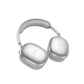 Vendas W35 Air Triumph Aux Destekli Bluetooth Kablosuz Kulaklık - 2