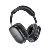 Vendas W35 Air Triumph Aux Destekli Bluetooth Kablosuz Kulaklık - 7