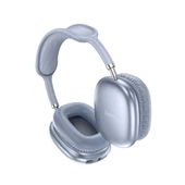 Vendas W35 Air Triumph Aux Destekli Bluetooth Kablosuz Kulaklık - 5