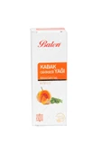 Balen Kabak Çekirdeği Yağı 50 ml - 6