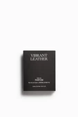 ZARA VIBRANT LEATHER EDP 60 ML İNDİRİMSEHRİ - 2