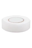 HT3 Tela 2 cm 25 Metre - 2